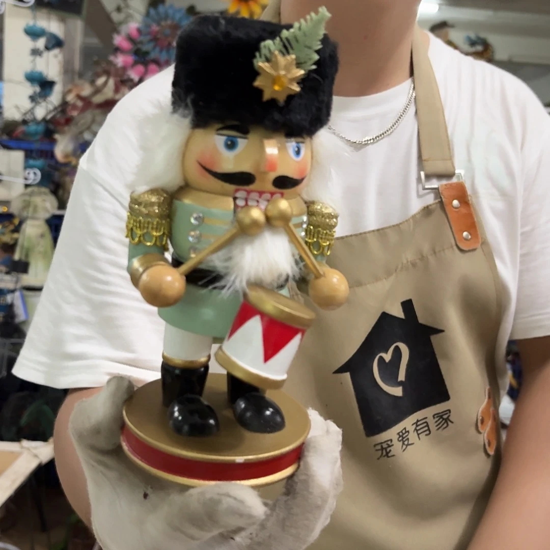 核桃木/黑胡桃（胡桃木）