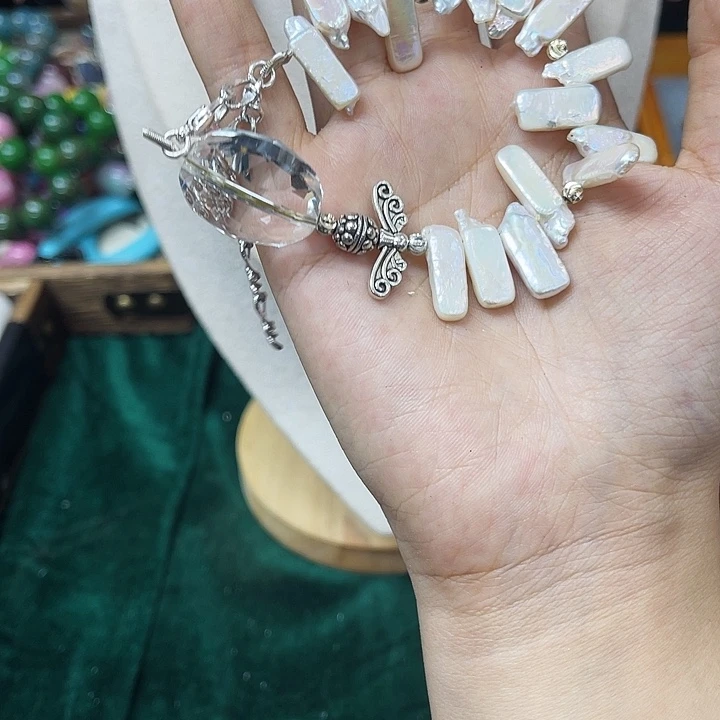 琉璃纯铜锡合金纯铜