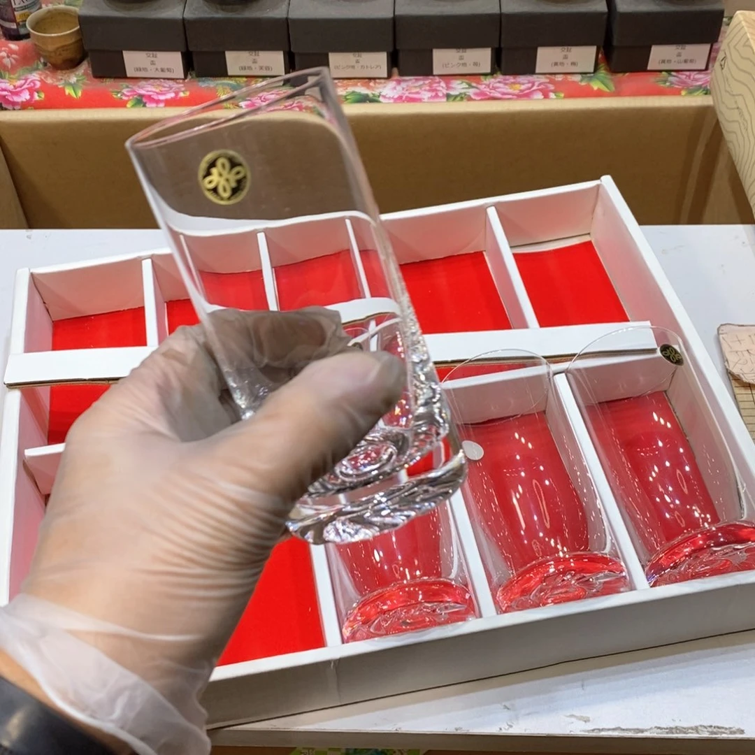 瓷片J**e提高哈哈哈哈哈哈哈哈