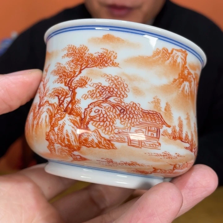 福利来啦，福利来啦杯