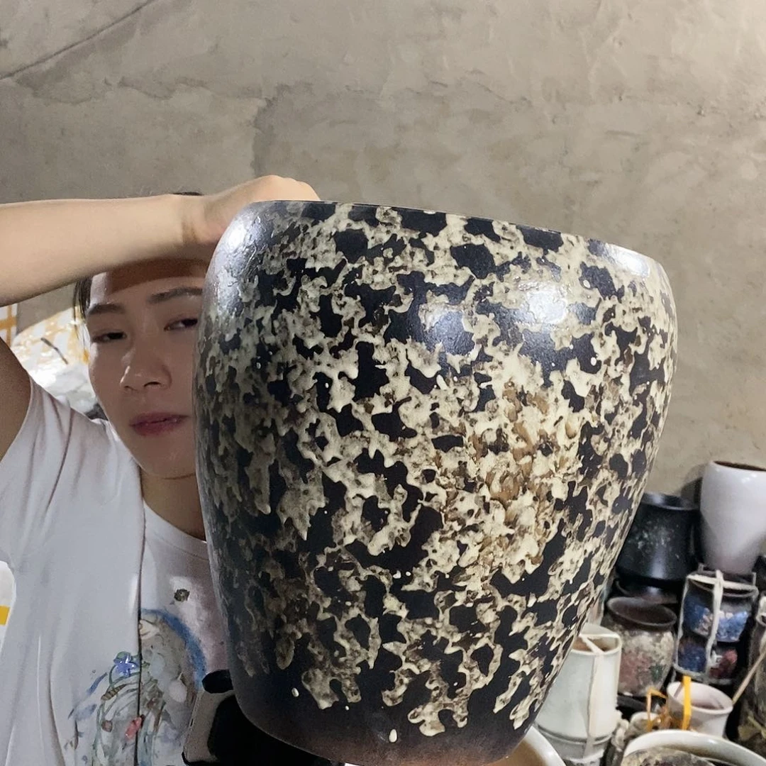 正品25/31¥。hzhhzhzh