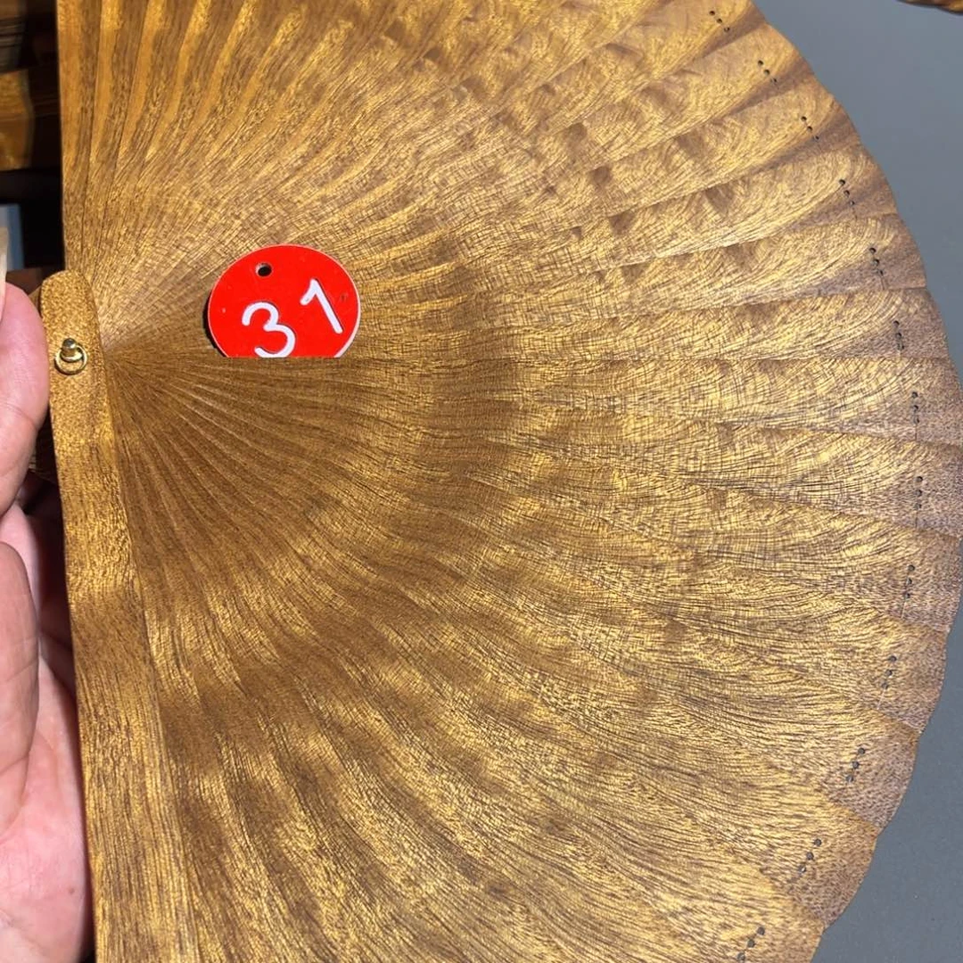 抱***无金丝楠金丝楠木金丝楠木21厘米