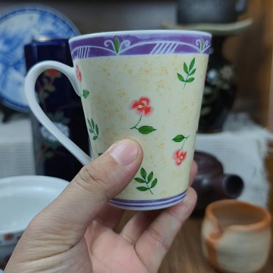 瓷片瓷片瓷片瓷片瓷片瓷片