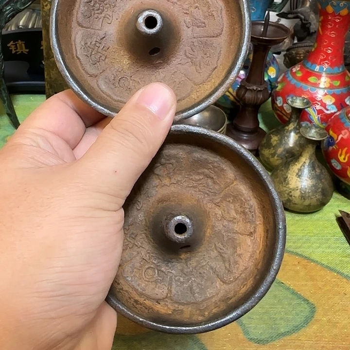 老铜器老铜器老铜器