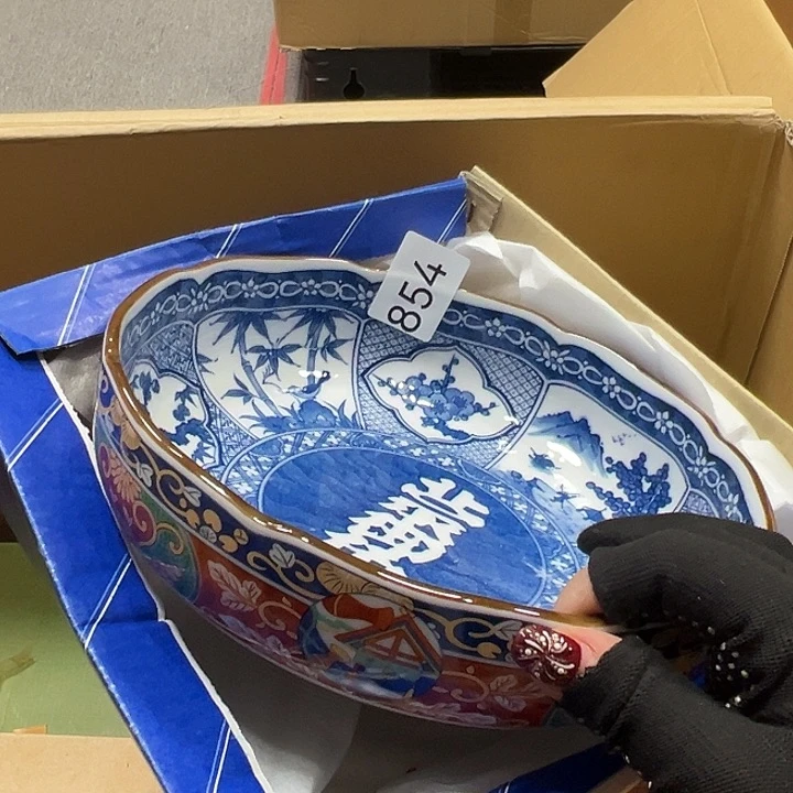 茶宠我的小可爱们都好棒啊