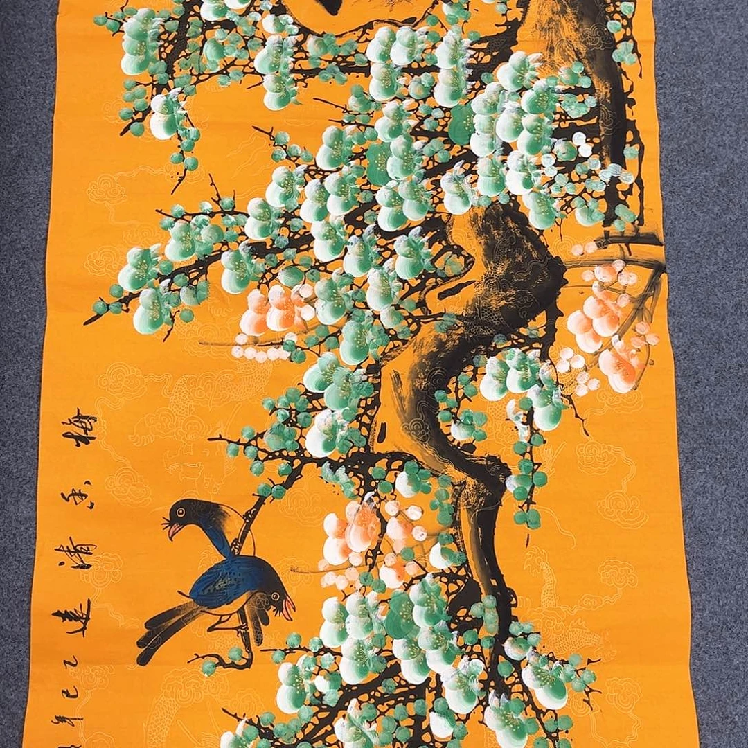 我是真的喜欢这个