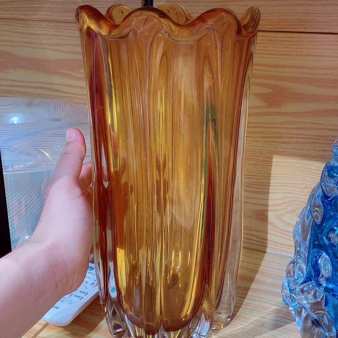 手工艺品琉璃全品1122222333333366