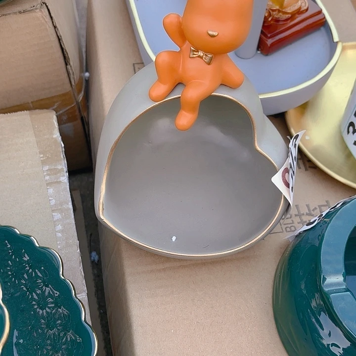 瓷片样品样品样品