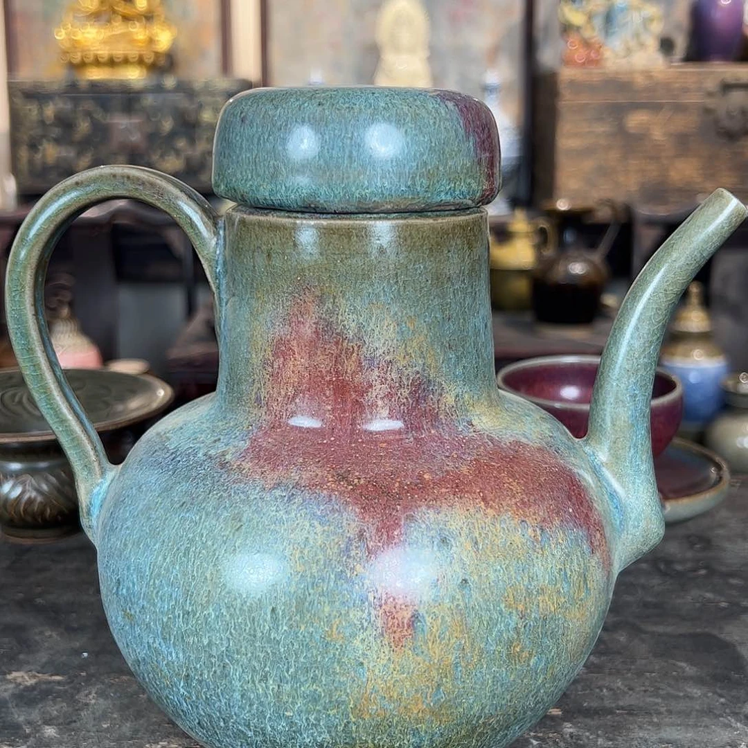 瓶摆件摆件摆件摆件