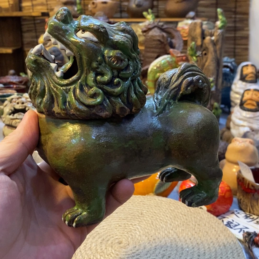 陶陶陶陶陶陶陶陶