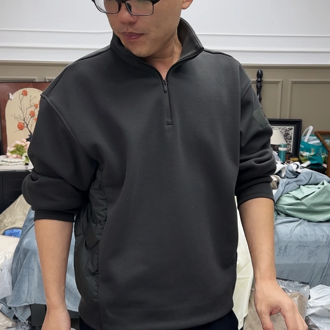 懵***懂真丝棉真丝棉015单床单