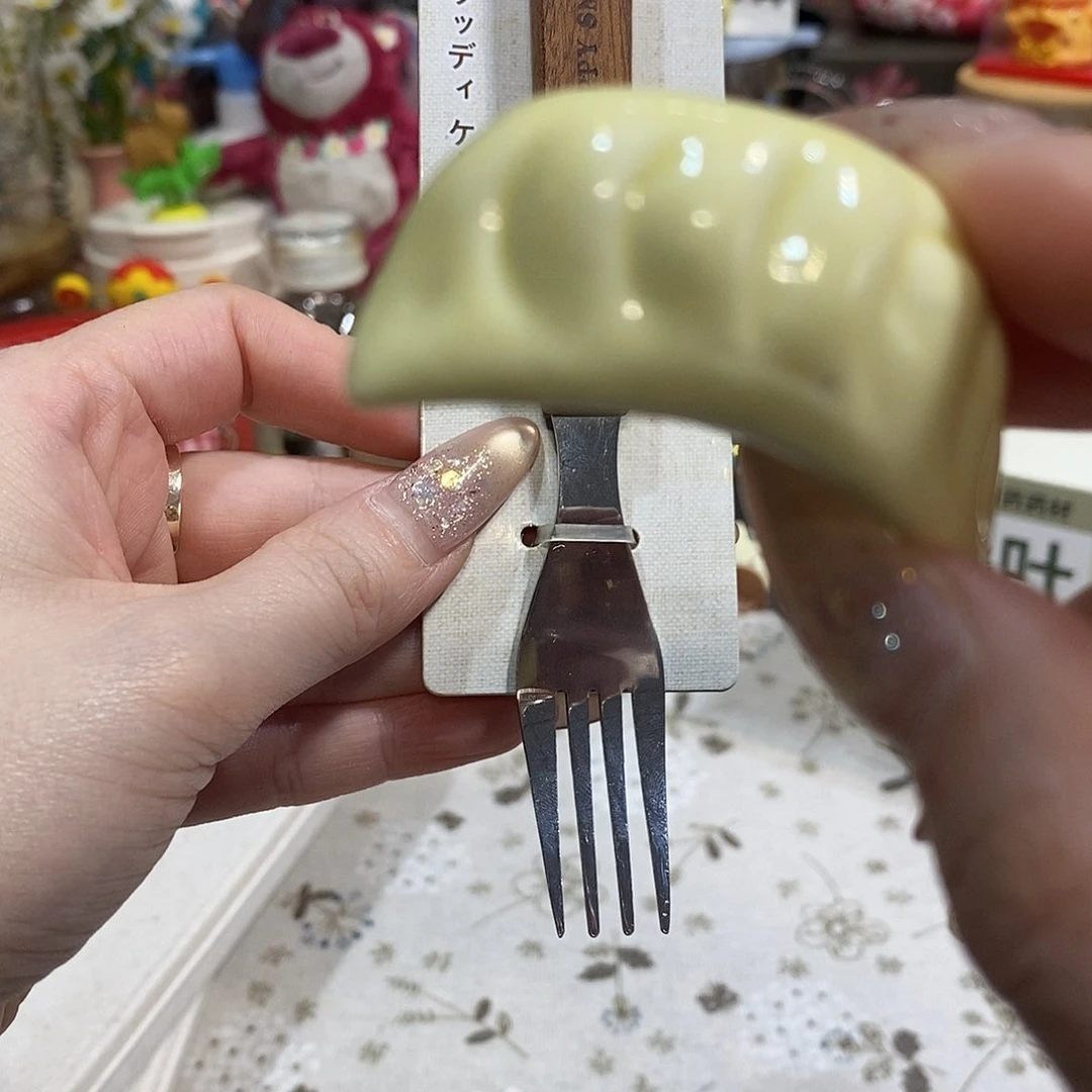 婷子瓷器好物推荐06056