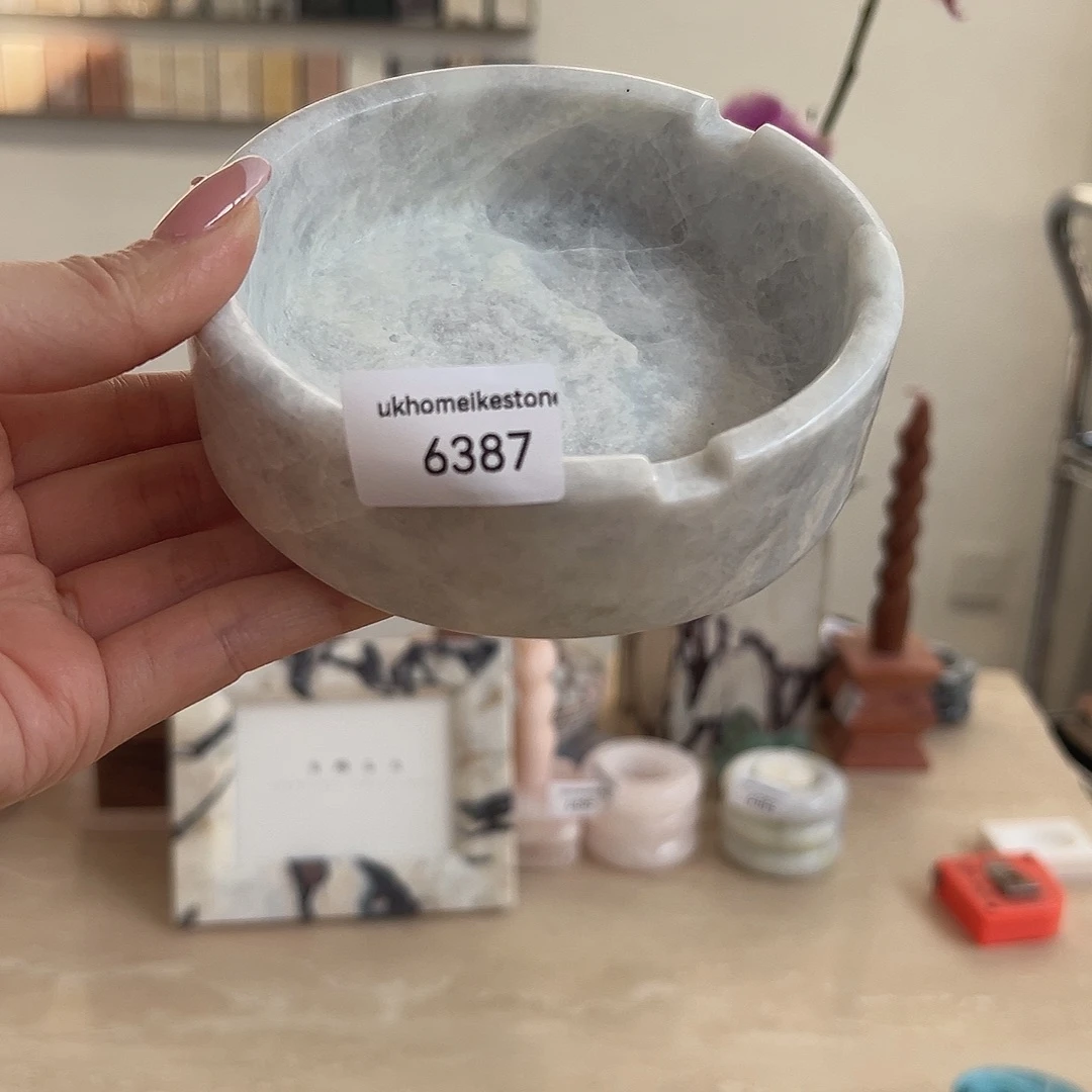 石材天然大理石6387