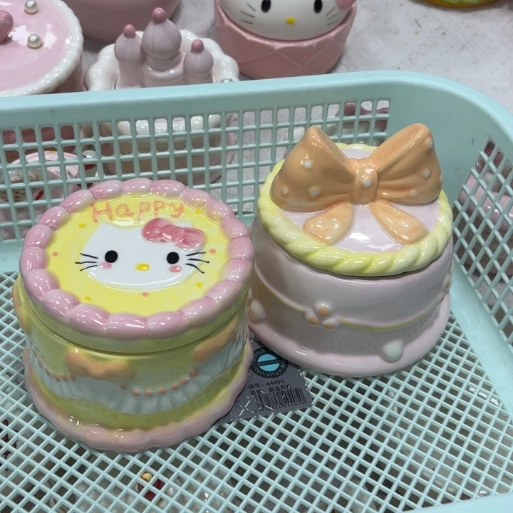 摆件在这个充满生机又神秘美丽色彩之