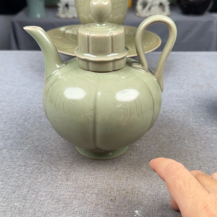瓷片瓷器瓷器瓷器瓷器