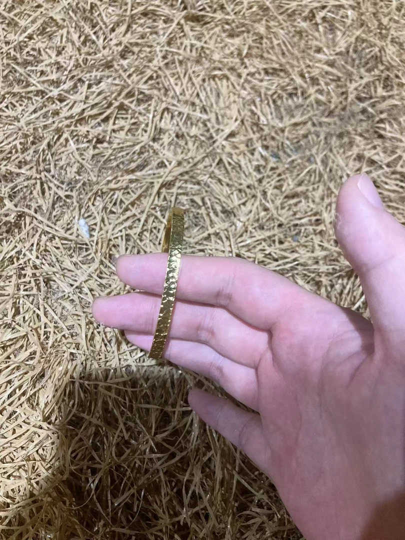 1个家居摆件272精美摆件 精美摆件 现代复古摆件