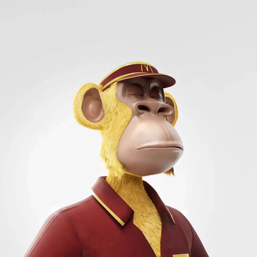 【孤品651】集合款式美式百搭，时尚百搭潮牌男女同款卫衣