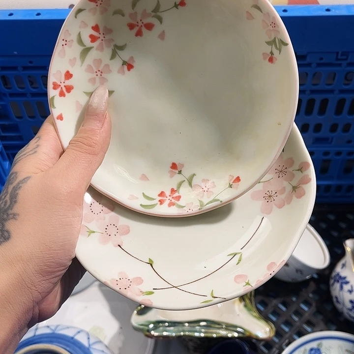 瓷片笑*爱淘666688888