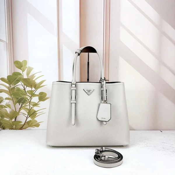 95新/普拉达/包包/250122WW0046