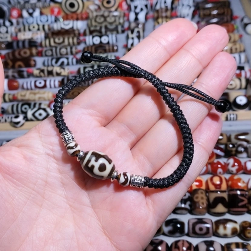 【闪购商品】玛瑙/玉髓颈饰未镶嵌