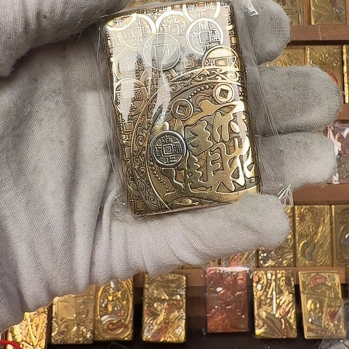 1111111112222222233333