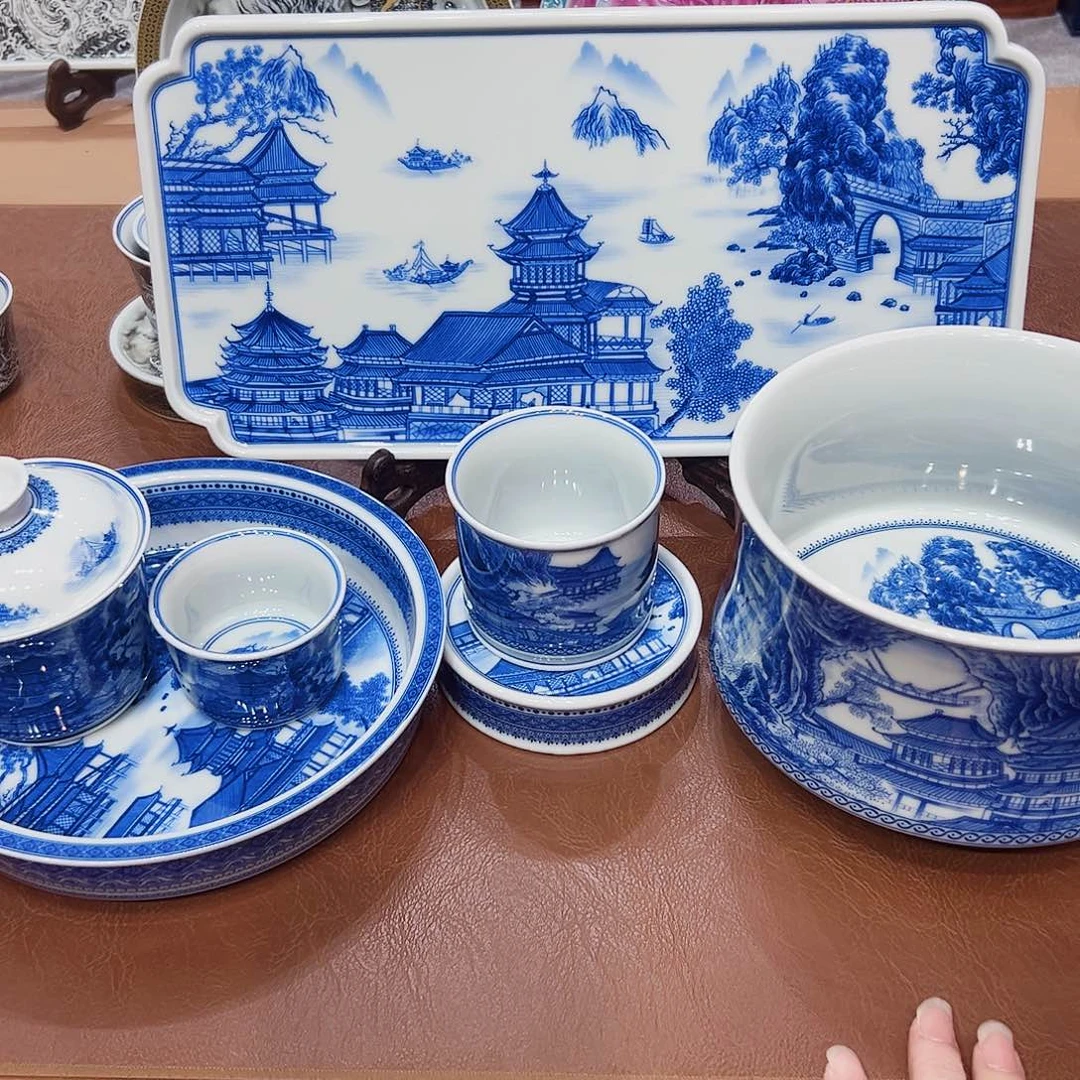 摆件景德镇陶瓷学院等多个高校和艺术学院