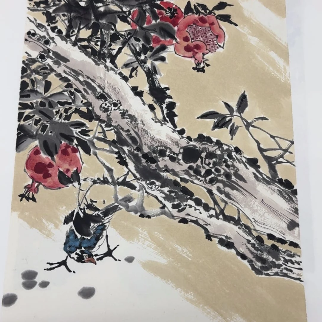 国画Weedddggghhhhhhhhhh