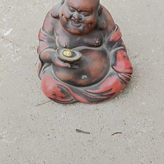 壶雪，，，，，，，，，，，，，，，，，，