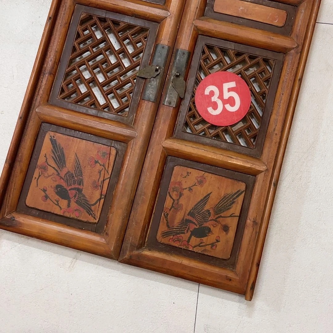 香榧木浅**痕即可坎坎坷坷