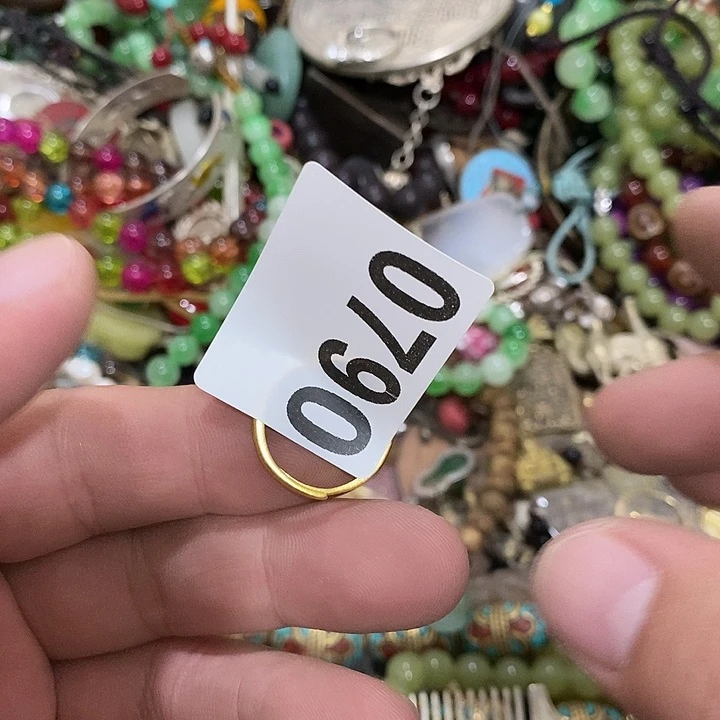 好****安闪购活动活动活动活动790