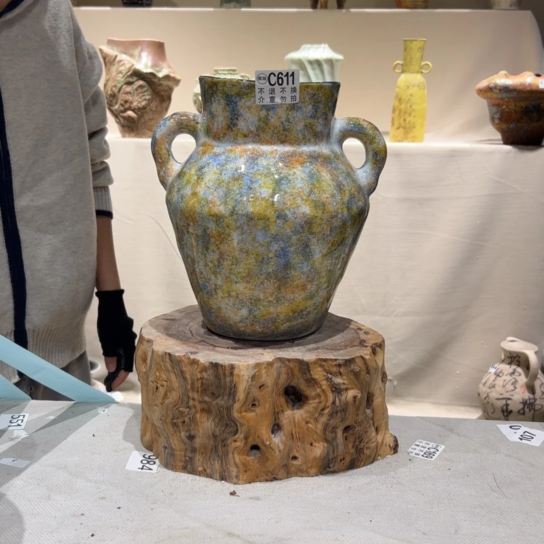 花瓶摆件花瓶摆件花瓶摆件611花瓶摆件花瓶摆件花瓶