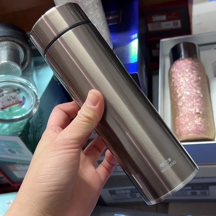 H63-380ml 卡 不带滤网