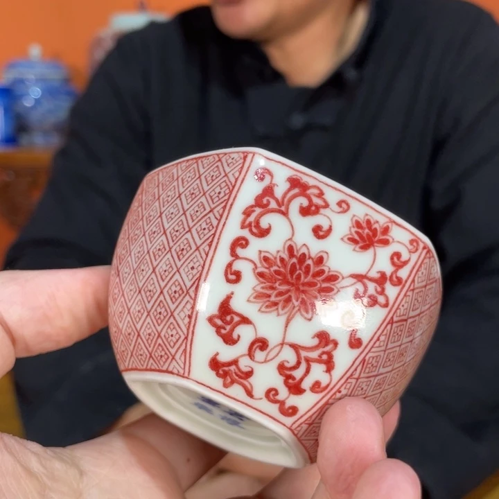 福利来啦，福利来啦