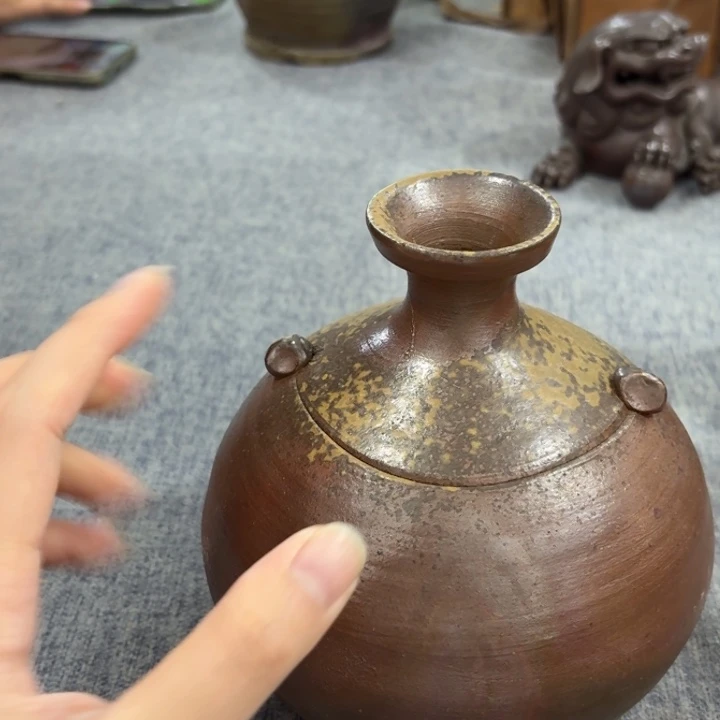 非常美丽漂亮的物品