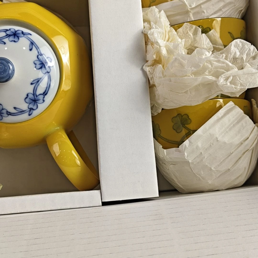 瓷片小**安瓷器瓷器瓷器瓷器瓷器瓷器