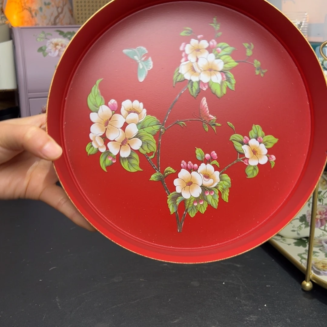 手工艺品琉璃陶瓷陶瓷