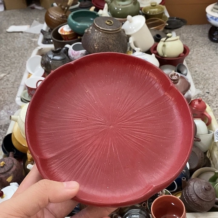 陶瓷艺术品及陶瓷制品壶壶