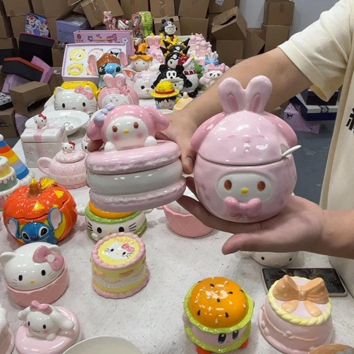 瓷片我也不知道我为什么会