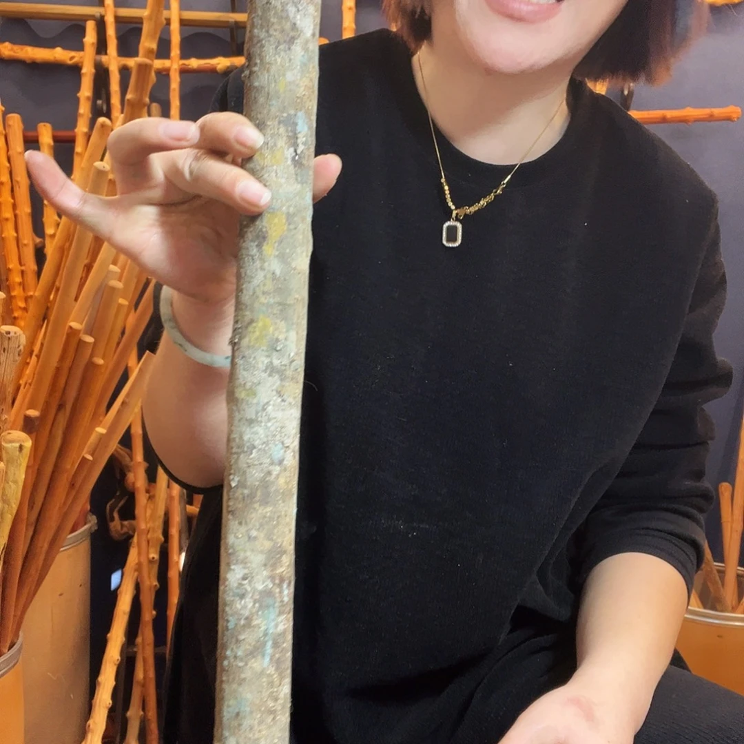 二***产好好好好好好好好好好好