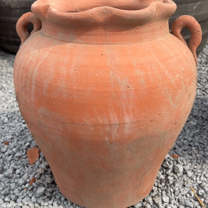 23×32 高温加厚微瑕