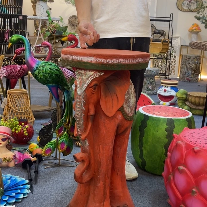 哈哈哈哈哈哈哈哈