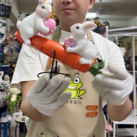 核桃木/黑胡桃（胡桃木）