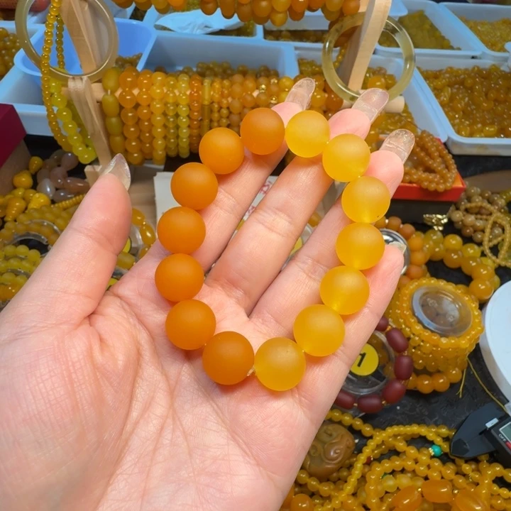 悠***然石材将回归后反复vv宝贝v