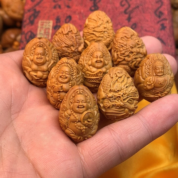 手串/手链橄榄核精品橄榄核手串