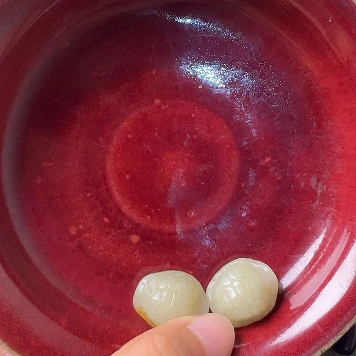 苏***强瓷片谢谢老师支持