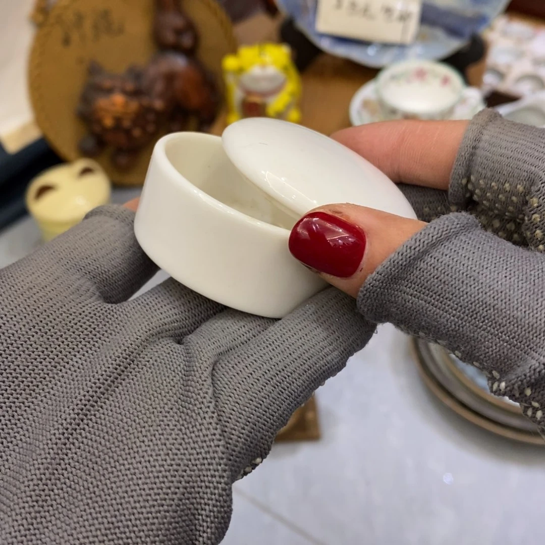 瓷片25包邮……………………