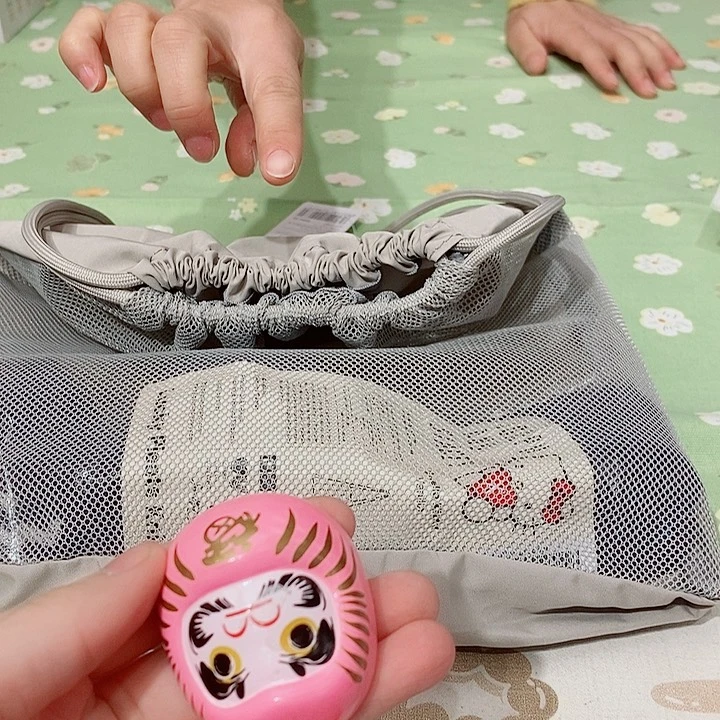 如图所示@@975307