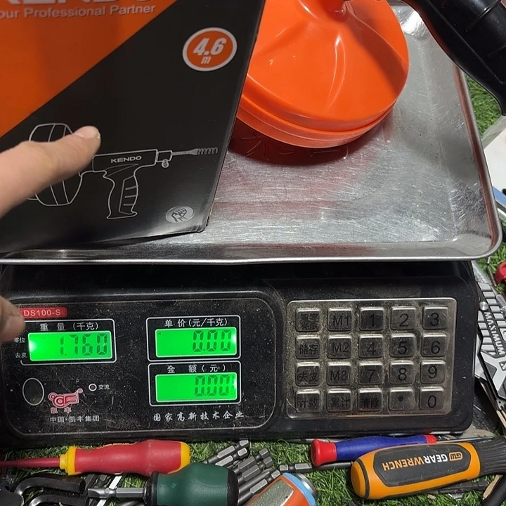 外贸品牌如图发货