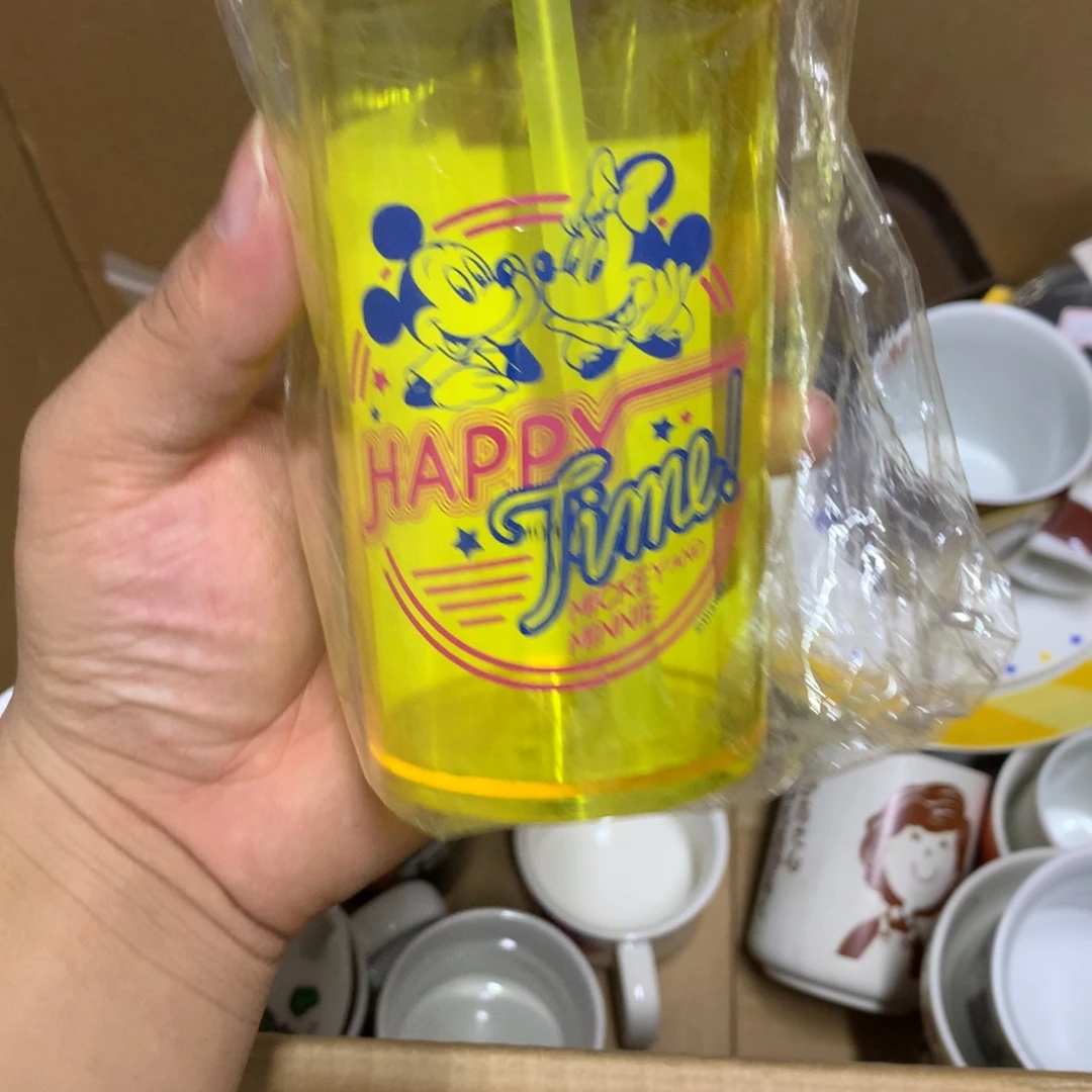 ****宝啊啊啊啊啊啊啊啊
