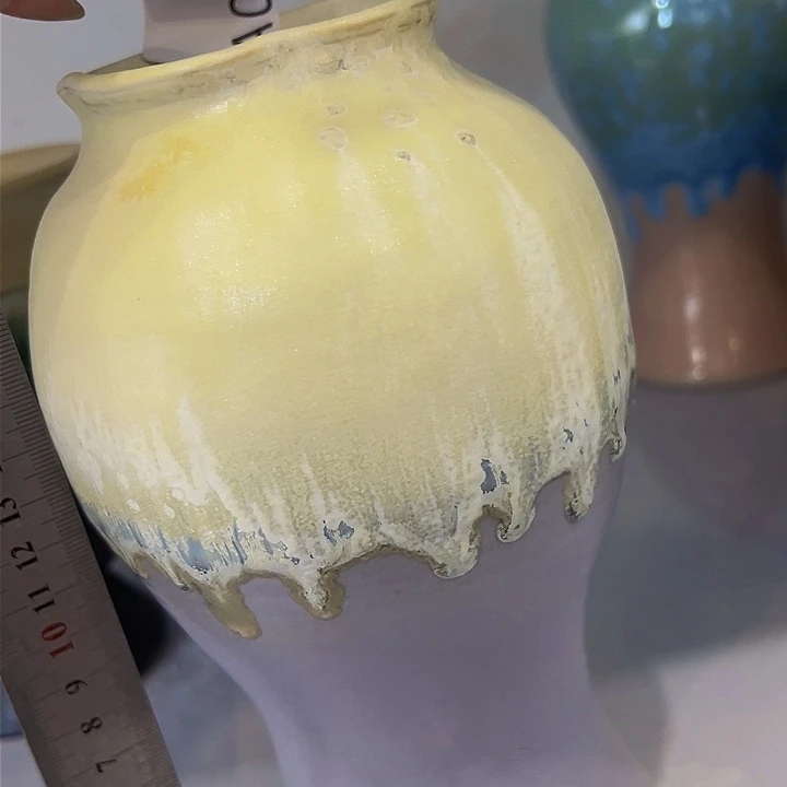景德镇陶瓷研究所